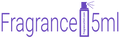 Fragrance5ml
